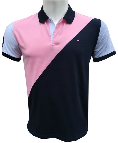 eden park mens luxury polo shirts 2 colors short sleeve printed summer t shirt m-xxxl turn down collar designer ep shirts, White;black
eden park mens luxury polo shirts 2 colors short sleeve printed summer t shirt m-xxxl turn down collar designer ep shirts, White;black