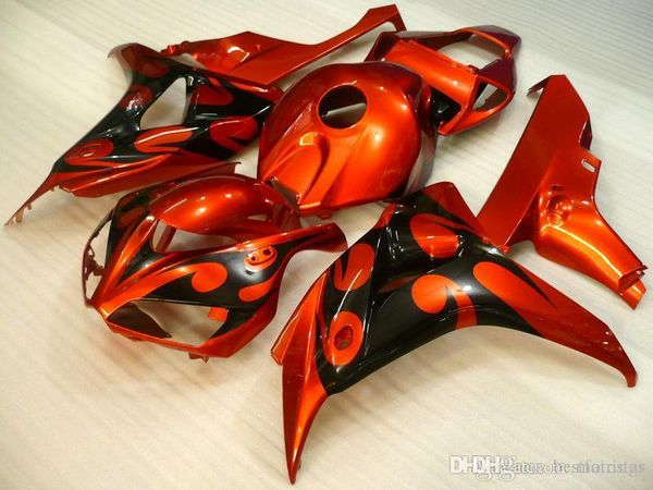 injection mould fairings for honda cbr1000rr 2006 2007 red black fairing kit cbr 1000 rr 06 07 vc35
injection mould fairings for honda cbr1000rr 2006 2007 red black fairing kit cbr 1000 rr 06 07 vc35