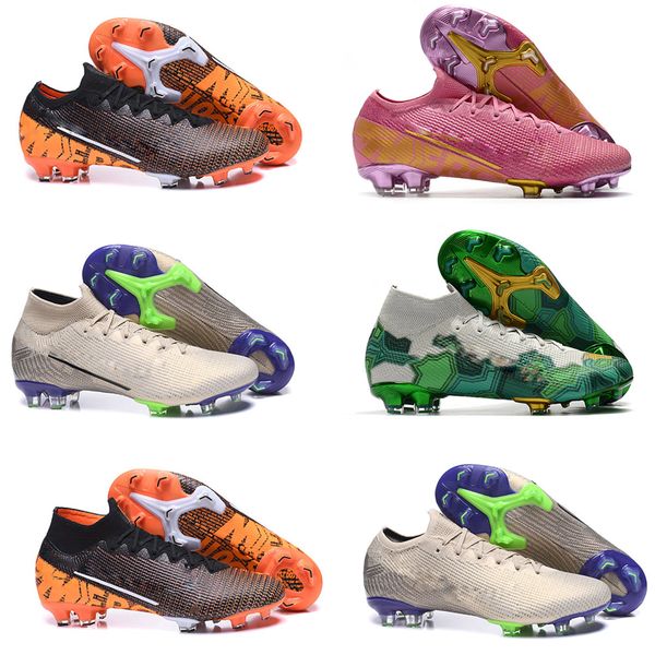 2020 мужской mercurial superfly vii 7 360 elite se fg cr7 ronaldo бонди неймар njr мдс 001 мальчиков футбольных бутс футбольных бутс бутсы р
2020 мужской mercurial superfly vii 7 360 elite se fg cr7 ronaldo бонди неймар njr мдс 001 мальчиков футбольных бутс футбольных бутс бутсы р
