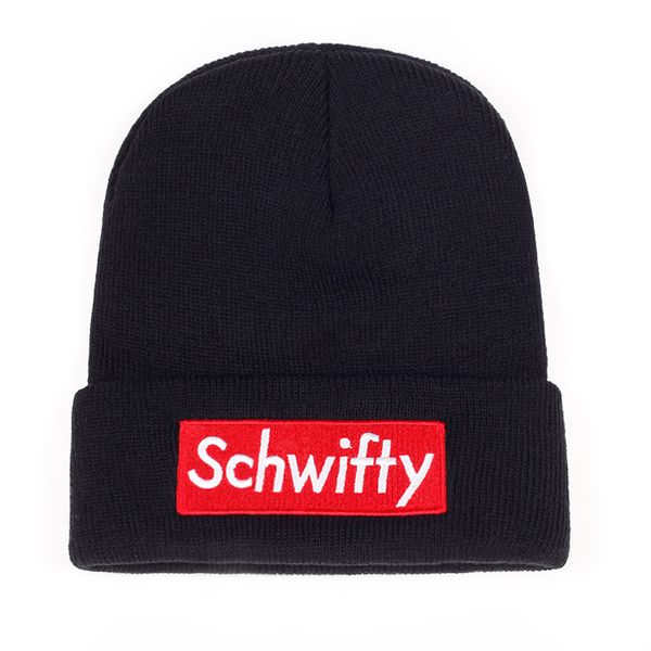schwifty winter knitted hats rick and morty classical language get schwifty very cool beanie skiing knit hats warm skullies, Blue;gray
schwifty winter knitted hats rick and morty classical language get schwifty very cool beanie skiing knit hats warm skullies, Blue;gray