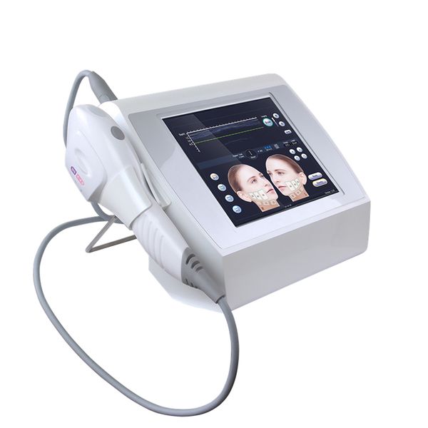 portable hifu high intensity focused ultrasound hifu face body lift hifu wrinkle removal beauty machine skin tightening 5 cartridges
portable hifu high intensity focused ultrasound hifu face body lift hifu wrinkle removal beauty machine skin tightening 5 cartridges