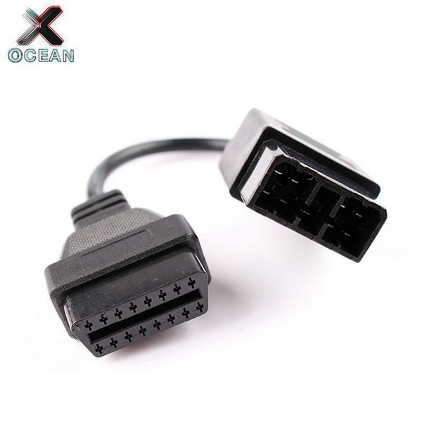 10pcs new for 9pin cable obd1 to obd2 16pin lead diagnostic interface 9 pin obdii extension cord lead ing
10pcs new for 9pin cable obd1 to obd2 16pin lead diagnostic interface 9 pin obdii extension cord lead ing