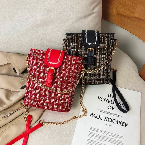 новая мода женщины сумка через плечо сумки crossbody woven белье заплатки повседневные сумки для девочек дамы кошелек bolso mujer
новая мода женщины сумка через плечо сумки crossbody woven белье заплатки повседневные сумки для девочек дамы кошелек bolso mujer