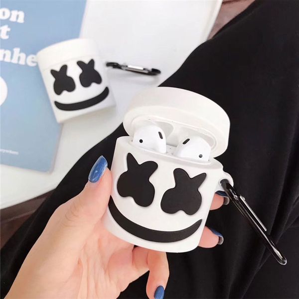 for apple airpods 1 2 wireless bluetooth earphone case cotton candy for apple airpods cute cover box case
for apple airpods 1 2 wireless bluetooth earphone case cotton candy for apple airpods cute cover box case