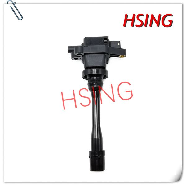 новый hsingye#dqg297c катушка зажигания подходит для мицубиси дунфэн ***детали#dqg297c
новый hsingye#dqg297c катушка зажигания подходит для мицубиси дунфэн ***детали#dqg297c