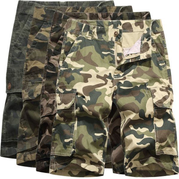 mens designer sportshorts summer new men's camouflage shorts overalls 5 points pants casual pants beach pants luxry 2020 new style, White;black
mens designer sportshorts summer new men's camouflage shorts overalls 5 points pants casual pants beach pants luxry 2020 new style, White;black