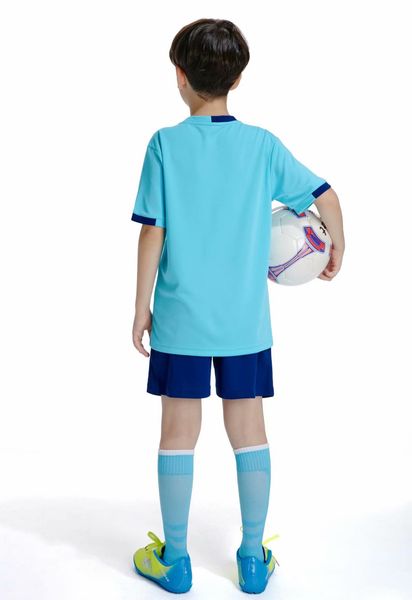 wholesale customized men football uniforms,mens kits sports clothes tracksuits,discount boy football sets with shorts b08-22, Black;red
wholesale customized men football uniforms,mens kits sports clothes tracksuits,discount boy football sets with shorts b08-22, Black;red