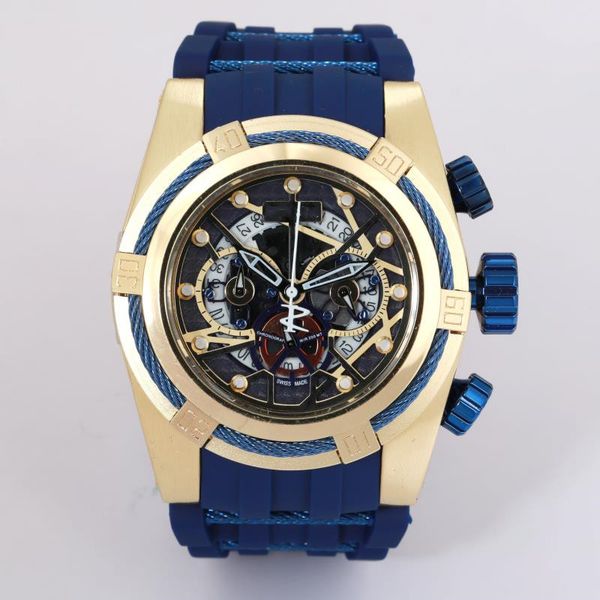 Lovers Men Women Watch Gold Plating Diamond Quartz Luminous Calendar Wristwatch Waterproof Stainless steel Mens Womens Watches
Lovers Men Women Watch Gold Plating Diamond Quartz Luminous Calendar Wristwatch Waterproof Stainless steel Mens Womens Watches