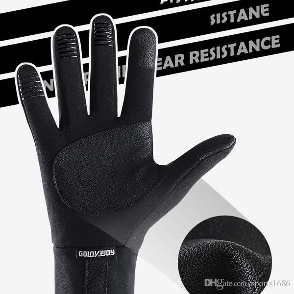 new women men touch screen winter gloves warm gloves solid color cotton warmer smartphones driving glove luvas female winter gloves, Black
new women men touch screen winter gloves warm gloves solid color cotton warmer smartphones driving glove luvas female winter gloves, Black