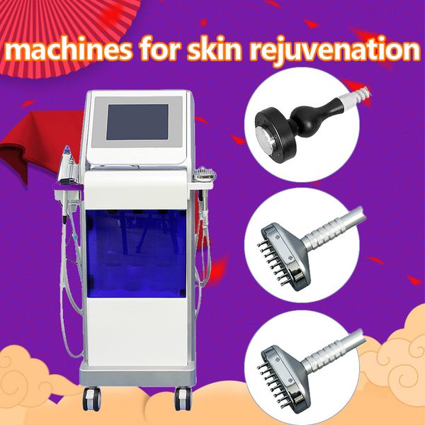 hydra peel facial machine korea dermabrasion microdermabrasion hydro home used oxygen machines facial peel treatment
hydra peel facial machine korea dermabrasion microdermabrasion hydro home used oxygen machines facial peel treatment