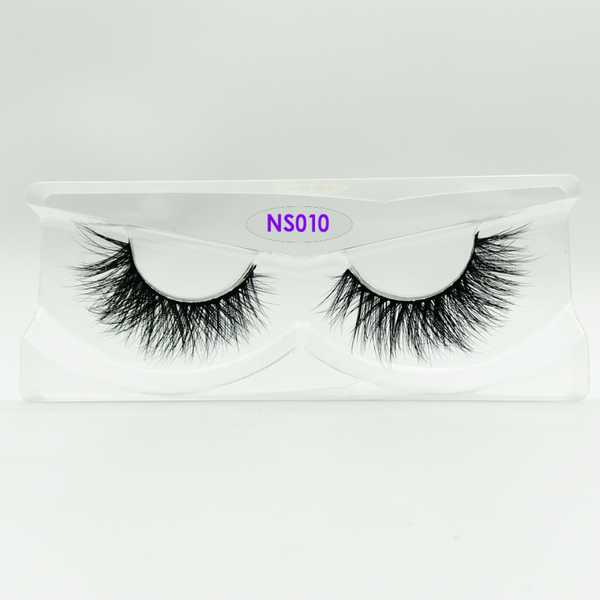 false eyelashes 3d mink lashes extension custom full strip eyelash packaging box 100% cruelty makeup
false eyelashes 3d mink lashes extension custom full strip eyelash packaging box 100% cruelty makeup