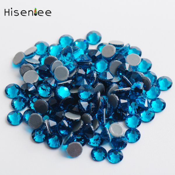 peacock blue super flash fashion crystal rhinestone diy charm nail art clothing accessories decorative crafts, Silver;gold
peacock blue super flash fashion crystal rhinestone diy charm nail art clothing accessories decorative crafts, Silver;gold