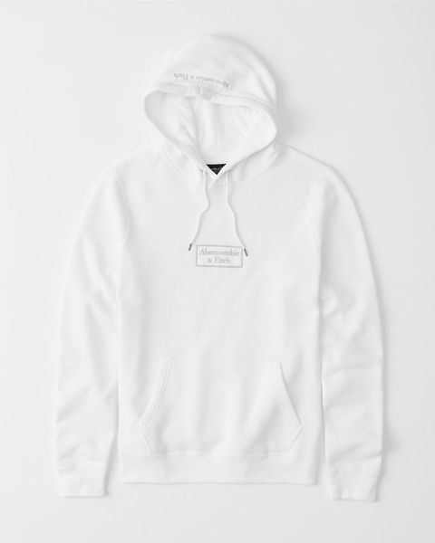 20s/fitch men luxury sweatshirt air quality designer new fashion sweater vintage brand tracksuit couple comfortable cotton size -xxl, White;black
20s/fitch men luxury sweatshirt air quality designer new fashion sweater vintage brand tracksuit couple comfortable cotton size -xxl, White;black