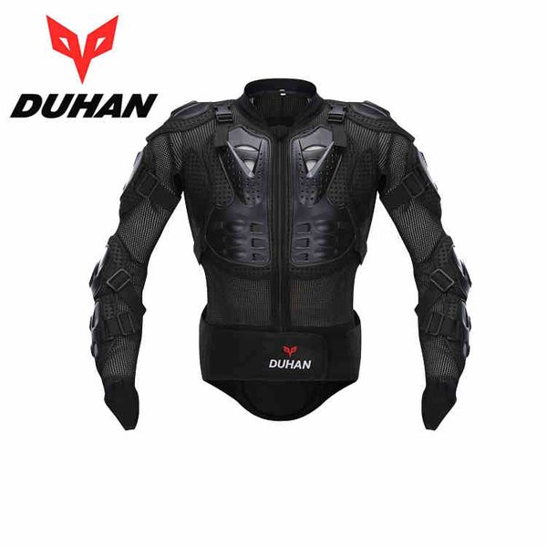 duhan motorcycle racing armor protector motocross off-road body protection jacket clothing protective gear ing
duhan motorcycle racing armor protector motocross off-road body protection jacket clothing protective gear ing
