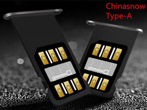 бесплатная dhl оригинал chinasnow hicardsim v1. 38 тип a для ip6-xs с iccid mcc tmsi режим разблокировки карты для всех носителей turbo sim
бесплатная dhl оригинал chinasnow hicardsim v1. 38 тип a для ip6-xs с iccid mcc tmsi режим разблокировки карты для всех носителей turbo sim