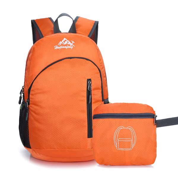 15l outdoor bags camping portable backpack lightweight water resistant travel hiking daypack foldable backpack
15l outdoor bags camping portable backpack lightweight water resistant travel hiking daypack foldable backpack