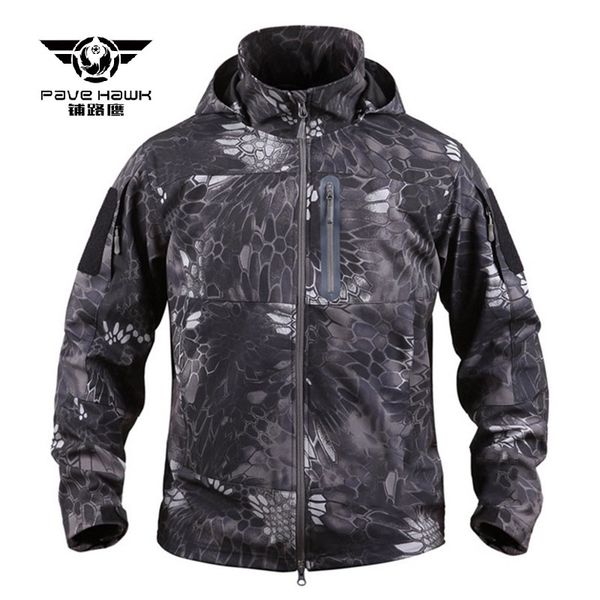 outdoor jackets&hoodies mens softshell tactical jackets quick dry male hooded sport coats waterproof windproof jacket men outerwears clothes, Blue;black
outdoor jackets&hoodies mens softshell tactical jackets quick dry male hooded sport coats waterproof windproof jacket men outerwears clothes, Blue;black