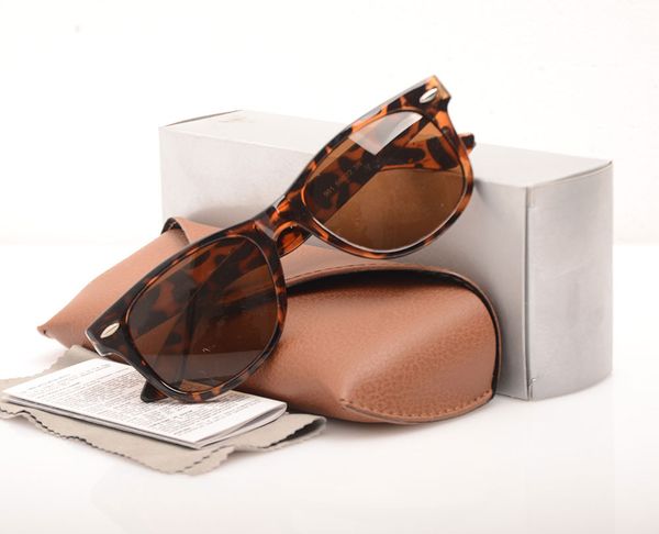 glasses beach sunglasses mens uv400 case protection glasses new sun glassses classic brand sunglasses sun designer 10pcs/ with w mjtj, White;black
glasses beach sunglasses mens uv400 case protection glasses new sun glassses classic brand sunglasses sun designer 10pcs/ with w mjtj, White;black