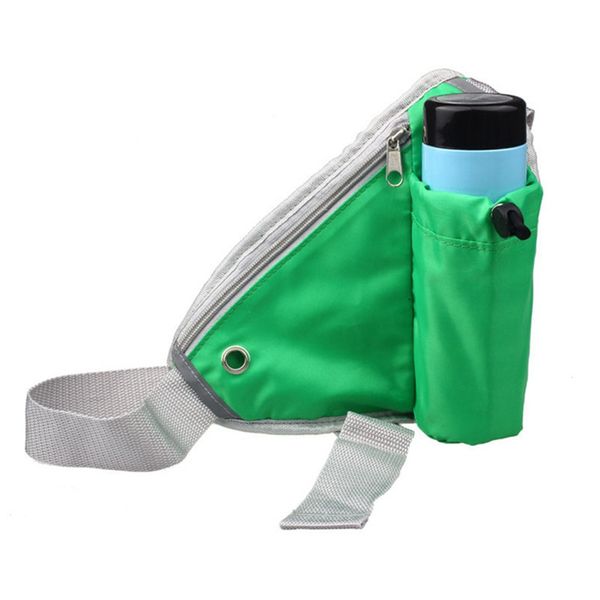running bags waist fitness bag bicycle exercise running triangle pocket water bottle pocket fitness bag sports 1
running bags waist fitness bag bicycle exercise running triangle pocket water bottle pocket fitness bag sports 1