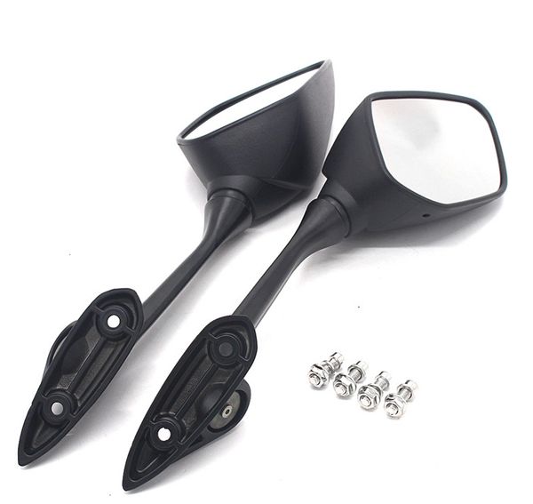 for yamaha yzf r3 r25 15-17 years r15 rearview mirror rearview mirror reflector r3 rear
for yamaha yzf r3 r25 15-17 years r15 rearview mirror rearview mirror reflector r3 rear