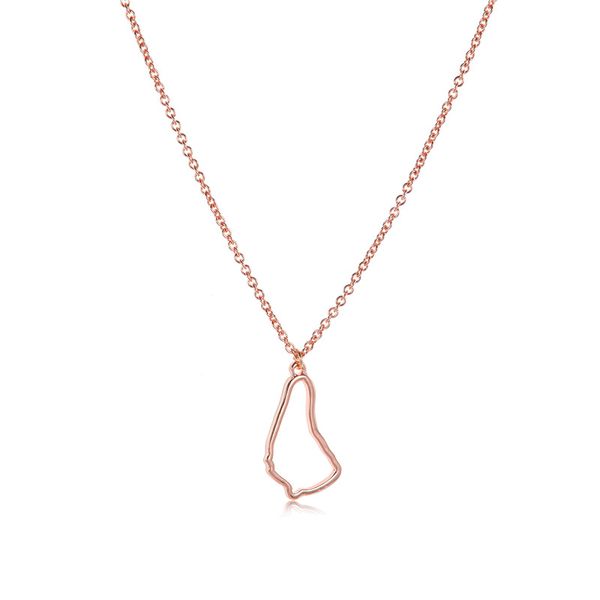 5 hollow country north america caribbean barbados map beard island state geography outline city hometown chain necklace jewelry, Silver
5 hollow country north america caribbean barbados map beard island state geography outline city hometown chain necklace jewelry, Silver