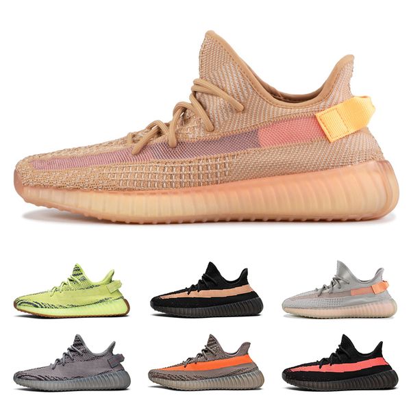 adidas boost 350 белая зебра кокосового масло белого мороженое чистые белые открытая обувь, мужчины и женщины кроссовки прилива обувь
adidas boost 350 белая зебра кокосового масло белого мороженое чистые белые открытая обувь, мужчины и женщины кроссовки прилива обувь