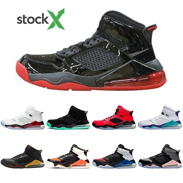 с носками марс jumpman мужчин обувью баскетболом top 3 разрушенной backbord инфракрасных черными зелеными мужскими заревами трейнерами дизай
с носками марс jumpman мужчин обувью баскетболом top 3 разрушенной backbord инфракрасных черными зелеными мужскими заревами трейнерами дизай
