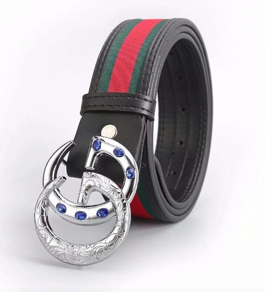 2019 europe fashion designer horse belt fashion brand big buckle strap printing belts for men women jeans man waist belts, Blue;gray
2019 europe fashion designer horse belt fashion brand big buckle strap printing belts for men women jeans man waist belts, Blue;gray