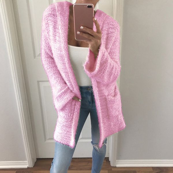 women's hooded sweatersleeve women fashion casual outwear solid warm autumn winter cardigan corn velvet long, White;black
women's hooded sweatersleeve women fashion casual outwear solid warm autumn winter cardigan corn velvet long, White;black