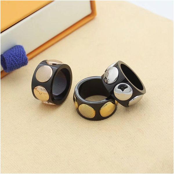 titanium steel wedding brand designer lovers ring for men luxury zirconia engagement rings men jewelry gifts fashion jewelry for men, Golden;silver
titanium steel wedding brand designer lovers ring for men luxury zirconia engagement rings men jewelry gifts fashion jewelry for men, Golden;silver