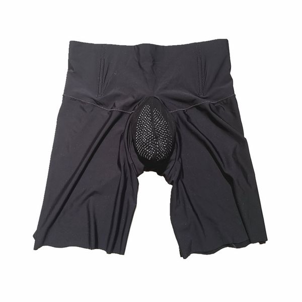 underpants plus size 90kg gay sissy men stretchy stocking boxer briefs shorts erotic underwear scrotum ball male lingerie, Black;white
underpants plus size 90kg gay sissy men stretchy stocking boxer briefs shorts erotic underwear scrotum ball male lingerie, Black;white