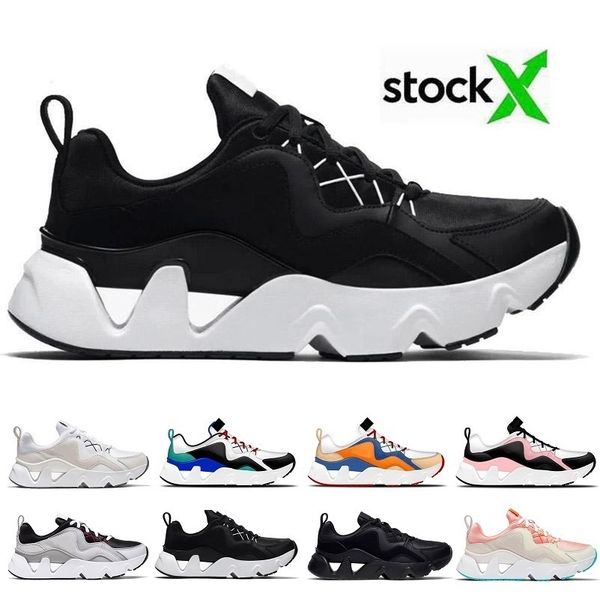 stock x ryz 365 running shoes men women wool grey game royal tropical sunset pink air designer sport sneakers size 5.5-10
stock x ryz 365 running shoes men women wool grey game royal tropical sunset pink air designer sport sneakers size 5.5-10