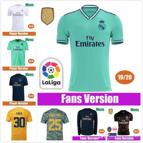 реал мадрид трикотажные 2019 2020 опасности иско футбол джерси sergio ramos модрич bale футбол рубашка форменная kit 19 20 camisetas ea spor, Black;yellow
реал мадрид трикотажные 2019 2020 опасности иско футбол джерси sergio ramos модрич bale футбол рубашка форменная kit 19 20 camisetas ea spor, Black;yellow