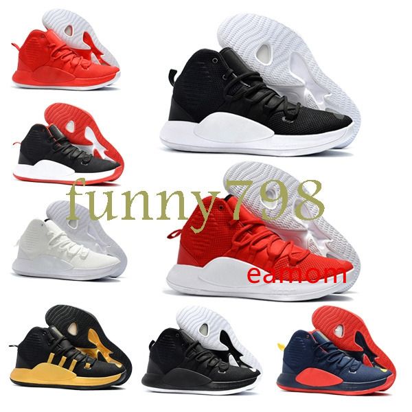 2019 designer baskets men pg wave runner hypedunk x paul george mens training chaussures sneakers basketball shoes1105#, Black
2019 designer baskets men pg wave runner hypedunk x paul george mens training chaussures sneakers basketball shoes1105#, Black