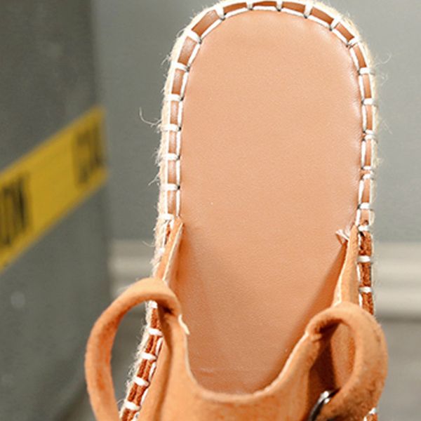 sagace women shoes comfortable soft 2020 new gladiator female solid /leopard print casual flat sandals summer beach shoes, White;red
sagace women shoes comfortable soft 2020 new gladiator female solid /leopard print casual flat sandals summer beach shoes, White;red