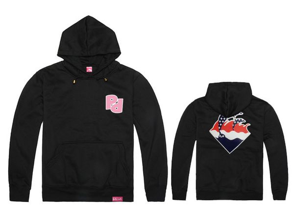 brand hip hop men and women pink dolphin hoodies hedging sports thick cotton hoody pink dolphin men sweatshirts ing, Black
brand hip hop men and women pink dolphin hoodies hedging sports thick cotton hoody pink dolphin men sweatshirts ing, Black