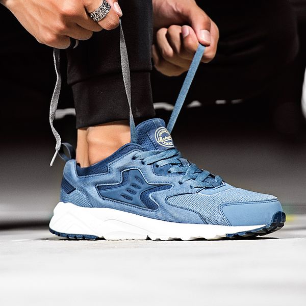original 361 running shoes retro sport sneakers for men 671732241-1 light runing culture shoes
original 361 running shoes retro sport sneakers for men 671732241-1 light runing culture shoes