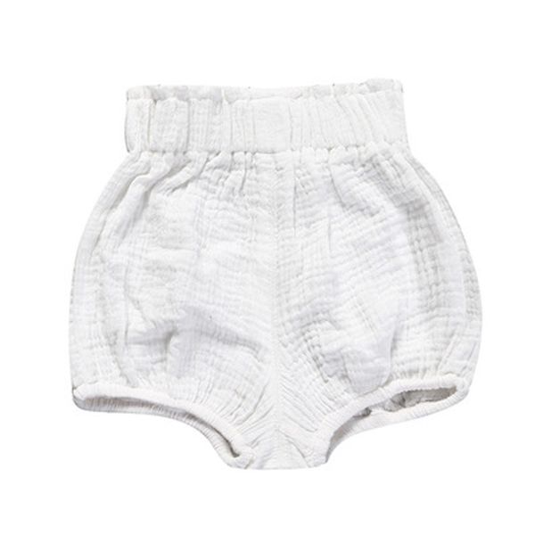 6 color kids clothing infant baby boy girl newborn bloomers pure color children shorts cotton summer trousers pp bloomers pants, Black
6 color kids clothing infant baby boy girl newborn bloomers pure color children shorts cotton summer trousers pp bloomers pants, Black
