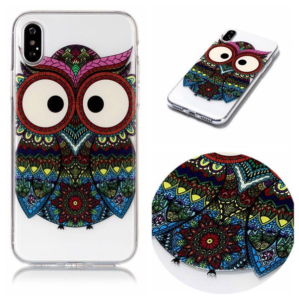 mobile phone case 2019 new mobile phone shell tactile cartoon varnish embossed phone shell for iphone huawei oppo samsung
mobile phone case 2019 new mobile phone shell tactile cartoon varnish embossed phone shell for iphone huawei oppo samsung