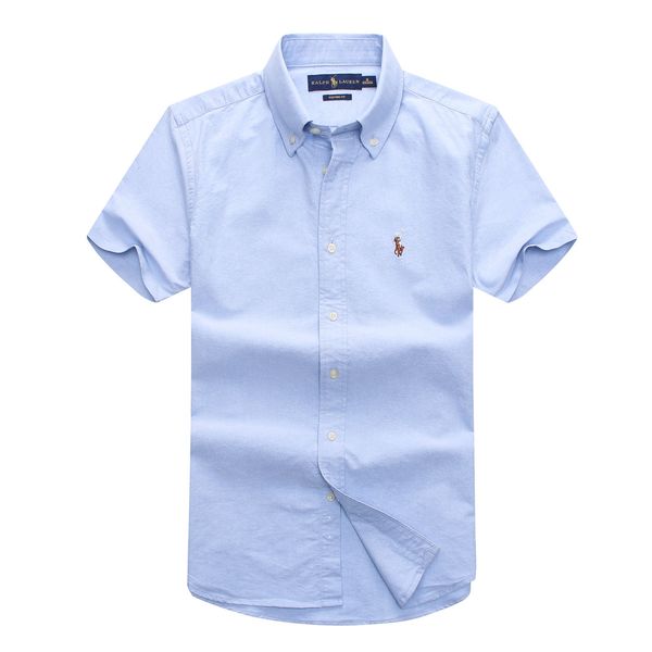 new mens designer polo shirts 19ss luxury lauren fashion ralph poloshirt outdoor comfortable breathable men tshirt selling, White;black
new mens designer polo shirts 19ss luxury lauren fashion ralph poloshirt outdoor comfortable breathable men tshirt selling, White;black