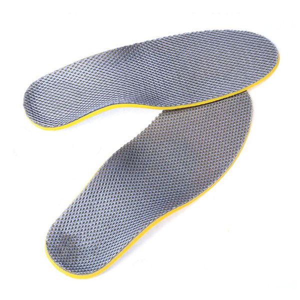 men pu shoes arch support correction walking health care pain relief foot therapy soft insole, Black
men pu shoes arch support correction walking health care pain relief foot therapy soft insole, Black