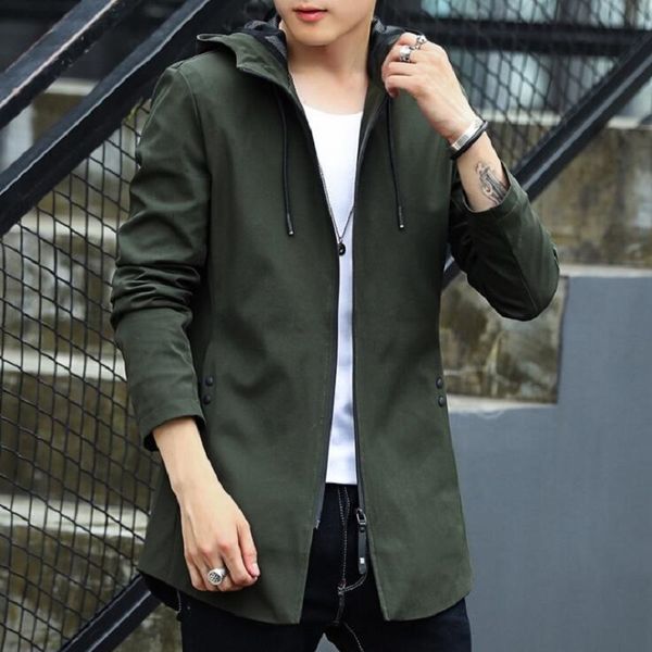mens jackets and coats men's bomber jacket spring autumn hooded thin jacket men 2020 new fashion army outdoors casual clothing, Black;brown
mens jackets and coats men's bomber jacket spring autumn hooded thin jacket men 2020 new fashion army outdoors casual clothing, Black;brown