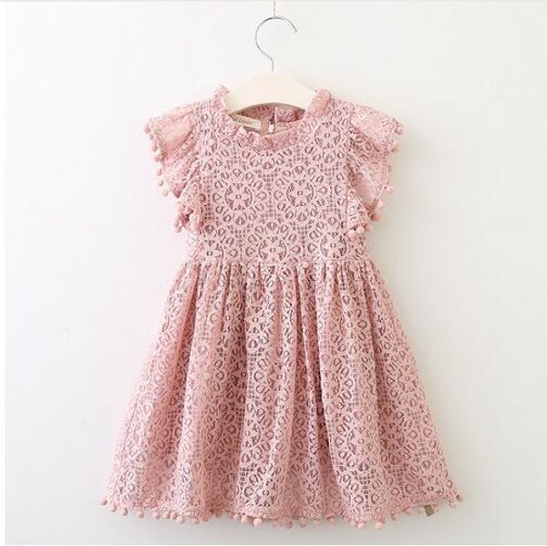 bear leader girls dress 2019 new summer brand girls clothes lace and ball design baby girls dress party dress for 3-7 years gb271, Red;yellow
bear leader girls dress 2019 new summer brand girls clothes lace and ball design baby girls dress party dress for 3-7 years gb271, Red;yellow
