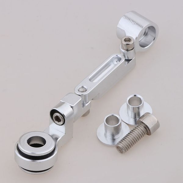 motorcycle metal front brake clutch fluid reservoir tank oil cup support holder, 7 colors
motorcycle metal front brake clutch fluid reservoir tank oil cup support holder, 7 colors