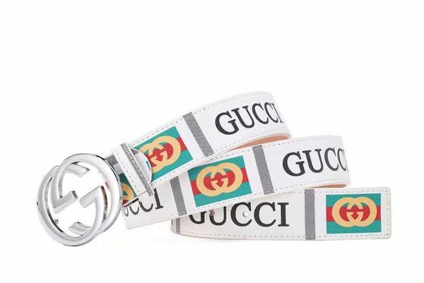 high-end designer jeans with men and women buckle foreign trade men and women and fashion leisure wholesale transport, Black;brown
high-end designer jeans with men and women buckle foreign trade men and women and fashion leisure wholesale transport, Black;brown