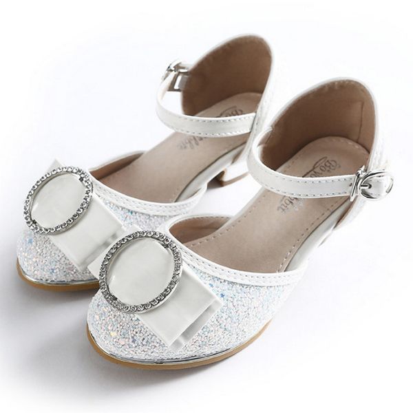 new children kids girls glitter princess leather flat soft dance casual girl sandals wedding dress party shoes t200507, Black;red
new children kids girls glitter princess leather flat soft dance casual girl sandals wedding dress party shoes t200507, Black;red