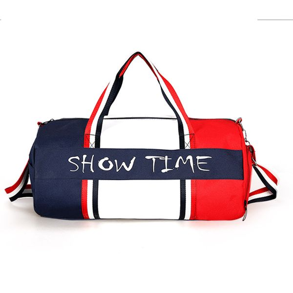 2019 canvas women's travel bags yoga gym bag for fitness shoes handbags shoulder crossbody pouch women men sac de sport pack
2019 canvas women's travel bags yoga gym bag for fitness shoes handbags shoulder crossbody pouch women men sac de sport pack