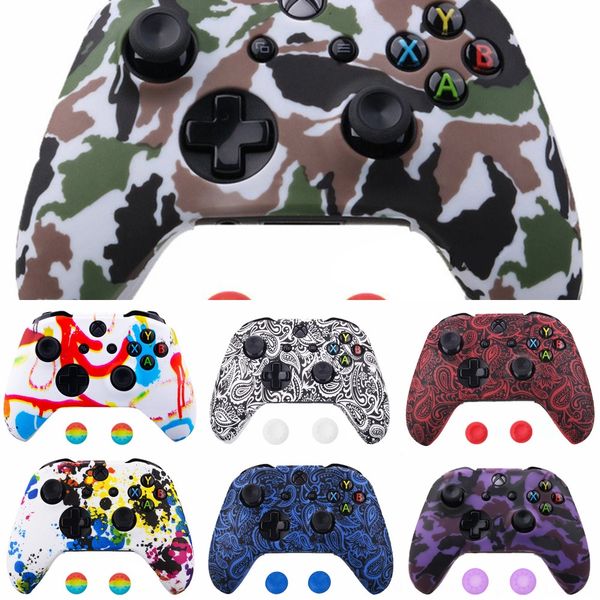 dn6wj case shell front housing faceplate for kits xbox one elite remote controller - model 1698
dn6wj case shell front housing faceplate for kits xbox one elite remote controller - model 1698