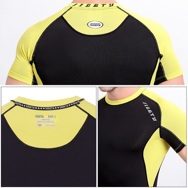 2019 brand fashion luxury designer t shirts for mens women s tshirt women s clothes clothing gym sweat suits t-sy, Black;blue
2019 brand fashion luxury designer t shirts for mens women s tshirt women s clothes clothing gym sweat suits t-sy, Black;blue