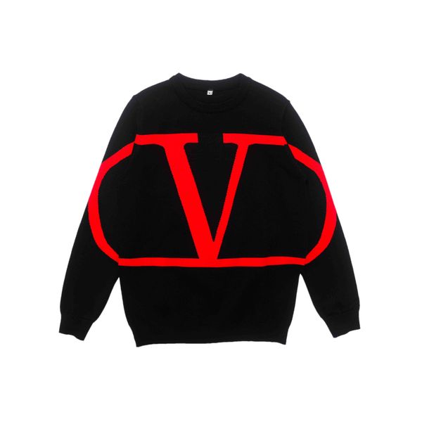 2020 оптовый лидирующий шерсти многоцветной вискозного волокна новые дамы девушки вязать свитер свитер жаккарда трикотажные рубашки полосаты, White;black
2020 оптовый лидирующий шерсти многоцветной вискозного волокна новые дамы девушки вязать свитер свитер жаккарда трикотажные рубашки полосаты, White;black